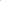 Purple Oud Unisex Perfume - 100ml