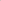 Rose Oud Unisex Perfume - 100ml