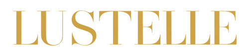 INFINIA ACCESSORIES AND MORE